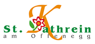 St. Kathrein