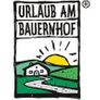 Urlaub am Bauernhof